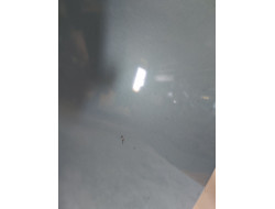 3af7201ddec6df0cce05ff455f88485f
