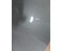 3af7201ddec6df0cce05ff455f88485f