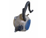 5f8465fc5d942cad9a0dea6d15e99505 5f8465fc5d942cad9a0dea6d15e99505