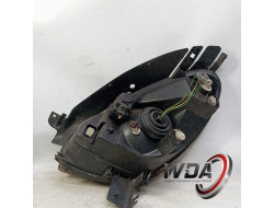 e4276ead63efddb87b09a588964fbe9c