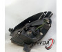 e4276ead63efddb87b09a588964fbe9c