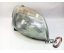 34e16961053dc16d1fd885e5e40989e8
