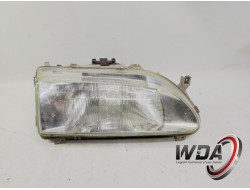 af0ee45345c5dd0233e4b6bcfcf3ebe9