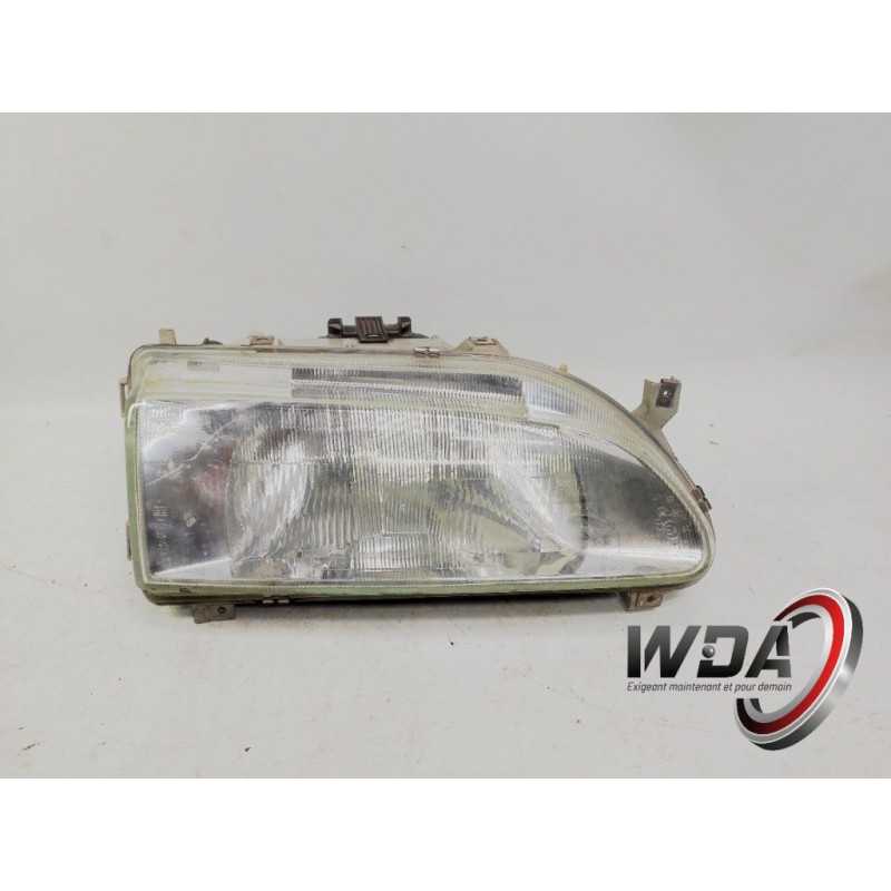 af0ee45345c5dd0233e4b6bcfcf3ebe9