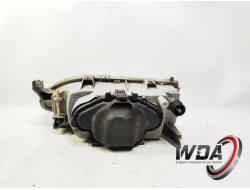 57ce529aa27db704191f891c51475a53