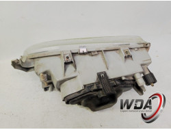 6dade6d469f12635da6ec7da39d02e6f