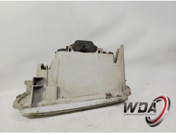 eb8d3089a102bbef1207dba3a9b641c7