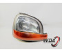 34d6273754d64f55d450068cebc1d82c