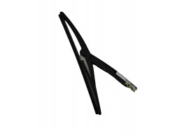 fd7c909e08acc0a8daeae417baa2a74b