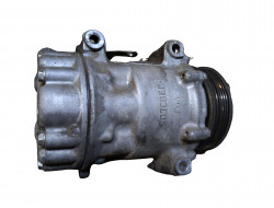 cb24140d9b6d4fae045be253acd37515
