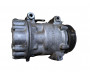 cb24140d9b6d4fae045be253acd37515