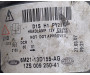 412e715e7dc101578a821b12735bf8c6 412e715e7dc101578a821b12735bf8c6