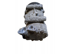 7dda2540464a773b3433a02e054fde04
