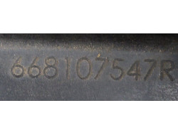 8daff1c881c703f431571eb64f0a8272