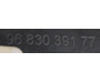 6b7e9069ef1a9709377f02aa22a8fff0 6b7e9069ef1a9709377f02aa22a8fff0
