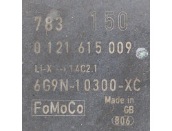 c8389d752e3ddedc8ad12a8341adc3e5