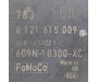 c8389d752e3ddedc8ad12a8341adc3e5 c8389d752e3ddedc8ad12a8341adc3e5