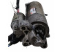 45720ccb35826f75a1b5db6fe05e655d