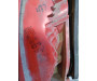 5f9a02d901cad8974e7a64e3a4fd9a1a