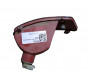 41a52185a48cd06a33e90c0f72d7e21d 41a52185a48cd06a33e90c0f72d7e21d