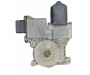 260fe1fd2973c32986380deba7024254 260fe1fd2973c32986380deba7024254
