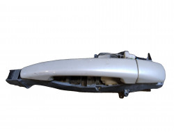 fc14d2388b9fde3e0428d3b156e1e1b7