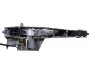 47013ac500ebbe528a39ccbd1c777df3 47013ac500ebbe528a39ccbd1c777df3