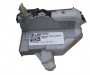 92219694f46ac1a47777aa32dc276fd9 92219694f46ac1a47777aa32dc276fd9