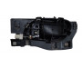 d720d8ff9e1657f11adbb2f7cd4db2cd d720d8ff9e1657f11adbb2f7cd4db2cd