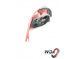 151dd941c6cbe49fd4f06c0eb6c55286