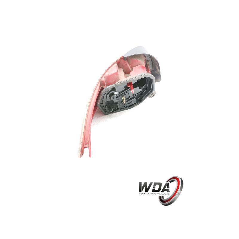 151dd941c6cbe49fd4f06c0eb6c55286