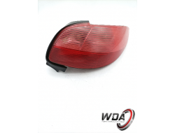 b547e40dc59b90bfefee04aae3ebcc7d