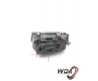 3ec135055029b22dd2d19012008fcce3