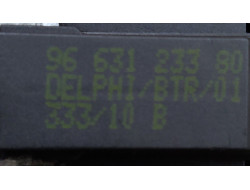 b1675b14193cd5a922e09e8b139eda3f