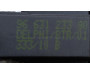 b1675b14193cd5a922e09e8b139eda3f