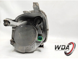 3890a6ed835b35be09ae873fa9e194ef