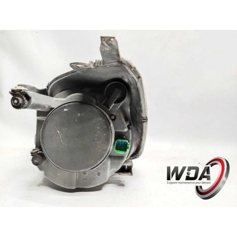3890a6ed835b35be09ae873fa9e194ef