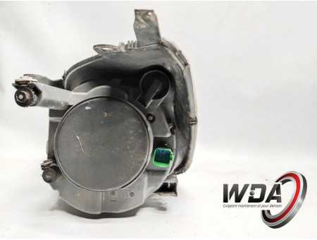 3890a6ed835b35be09ae873fa9e194ef