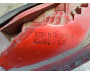 3843575ebc740bff0019c574c9665e2a 3843575ebc740bff0019c574c9665e2a