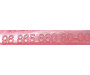 8ba699a75e31828eff80a98cf6336903