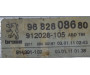 e730e7254367708debe3509f82cfe114 e730e7254367708debe3509f82cfe114