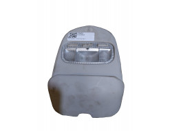 9a10aaa29e96c73eb2e5d40dcc6ab7ef