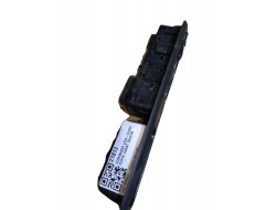 6b2031e9f5013f861b2e6c7a78eaf37c