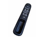 434bb5ca935ff7250e4b57f486562ed2
