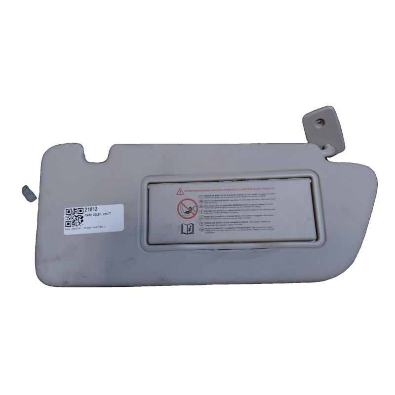 029eb101482dbfa438f65aebe732d0d1