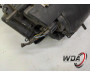9e2e782daf6607406e1f706bff29f7b3