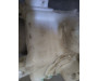 c29dbf708bc300aad3ae90521b55be7e c29dbf708bc300aad3ae90521b55be7e