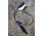 f34b4952802a3c5ef6db6f3de8eb760b