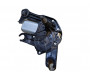 f181afd227cbeef02a286b0a46090e0f