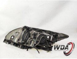 e3557b319c5880cc7baf7e58d3c1e536